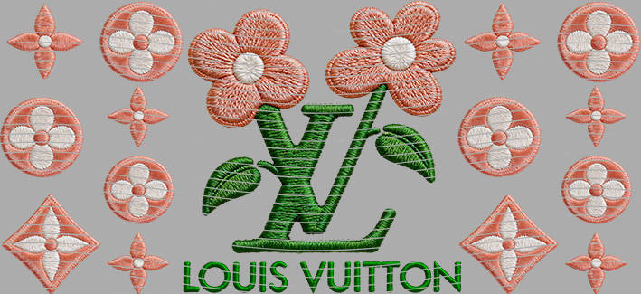 16oz LV-P2-429
